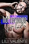 Hot Revenge For Hire