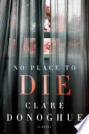 No Place to Die