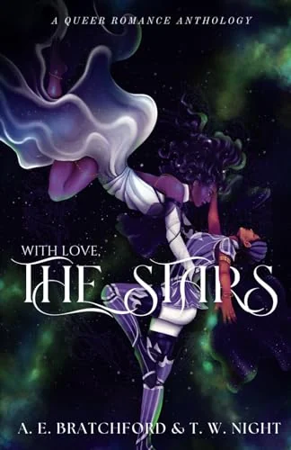 With Love, the Stars