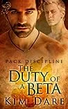 The Duty of a Beta