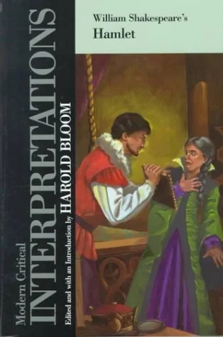 William Shakespeare's Hamlet