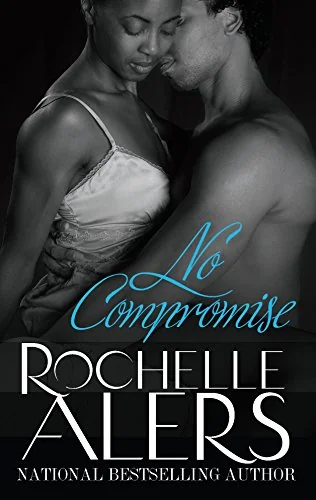 No Compromise