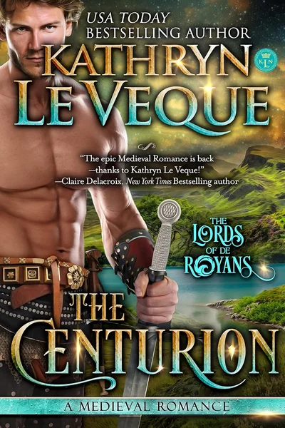 The Centurion
