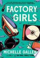 Factory Girls