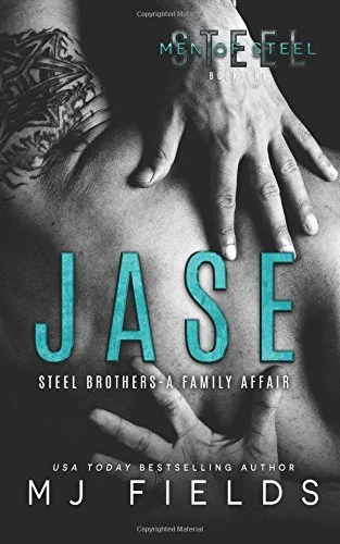 Jase