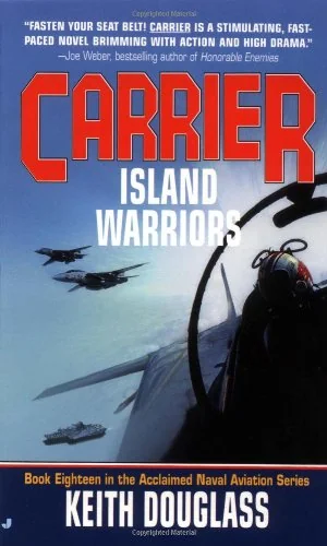 Island Warriors