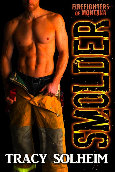 Smolder