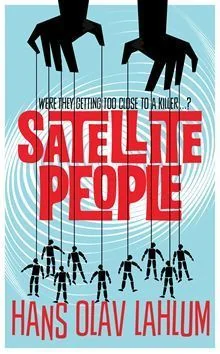 Satellite People