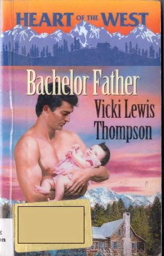 Bachelor Father