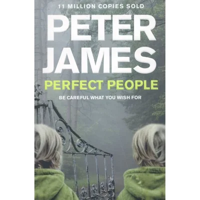 Perfect People