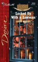 Locked Up with a Lawman