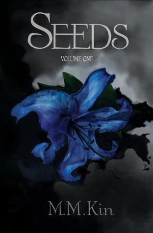 Seeds Volume One