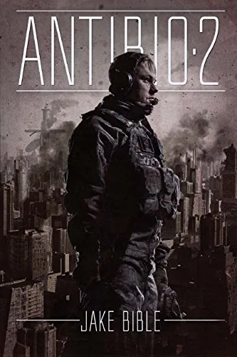 Antibio