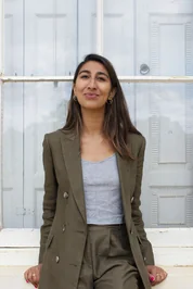 Not That Easy: If the normal looking girls on Girls got dates on a daily basis, why wasn’t I?