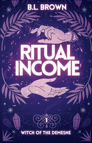 Ritual Income