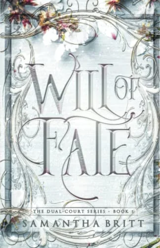Will of Fate