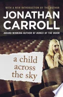 A Child Across the Sky