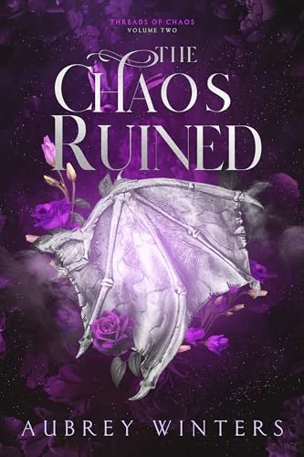 The Chaos Ruined