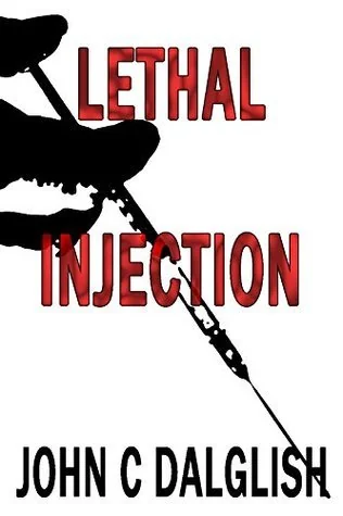 Lethal Injection
