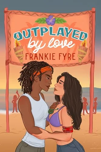 Outplayed by Love