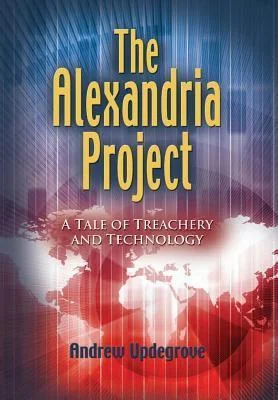 The Alexandria Project
