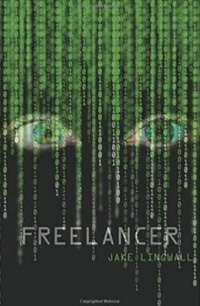 Freelancer