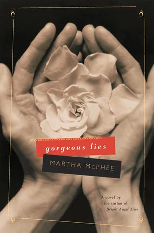 Gorgeous Lies