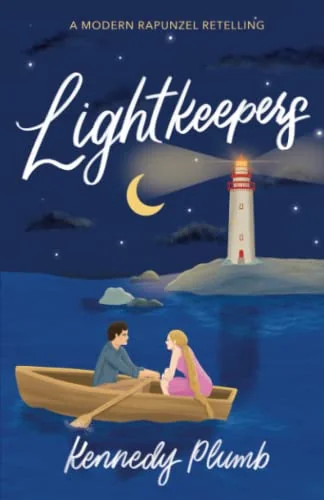 Lightkeepers