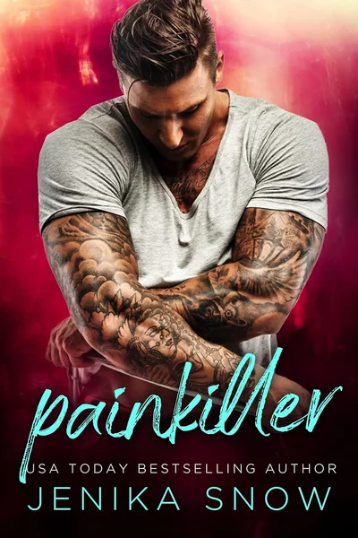 Painkiller