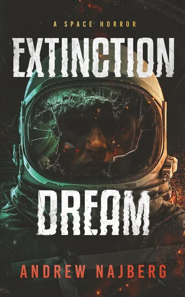 Extinction Dream