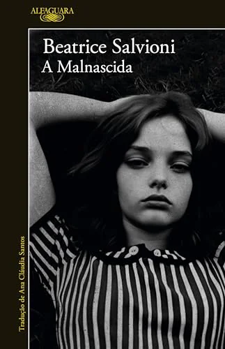 A Malnascida
