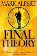 Final Theory