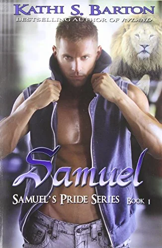 Samuel