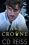 Fake Crowne
