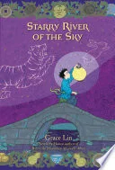 Starry River of the Sky