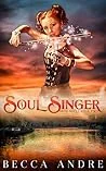 Soul Singer