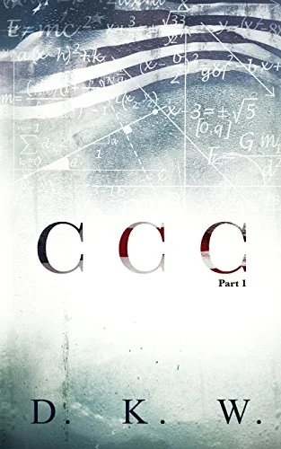 CCC Part 1