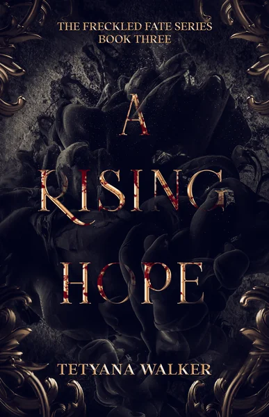 A Rising Hope