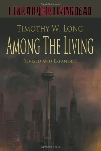 Among the Living