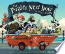The Pirates Next Door