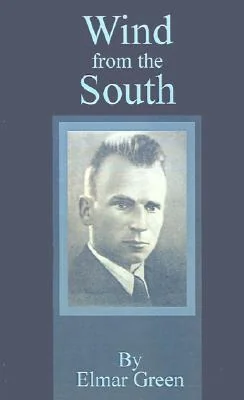 Wind from the South