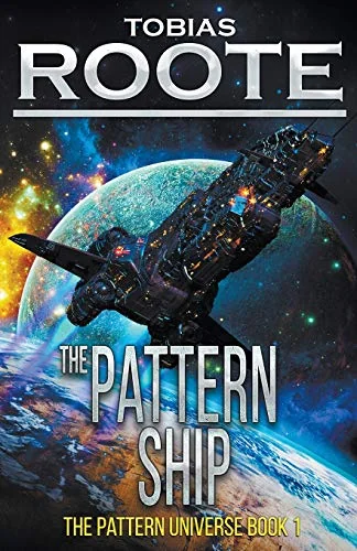 The Pattern Ship