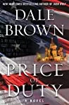 Price of Duty