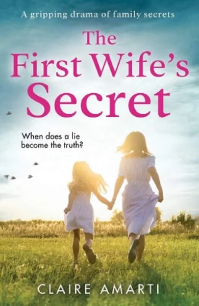 The First Wife's Secret