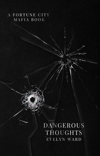 Dangerous Thoughts