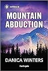 Mountain Abduction