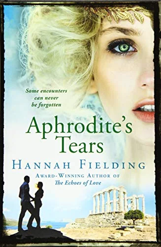 Aphrodite's Tears