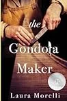 The Gondola Maker