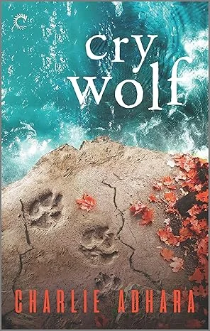 Cry Wolf