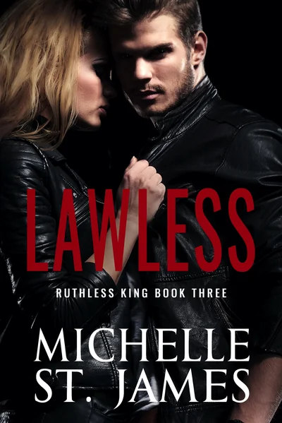 Lawless